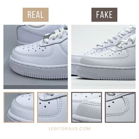 nike air force 1 white replica|nike air force 1 white price.